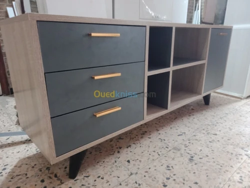 Des table de TV prix choc