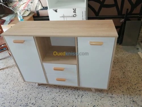 Des table de TV prix choc