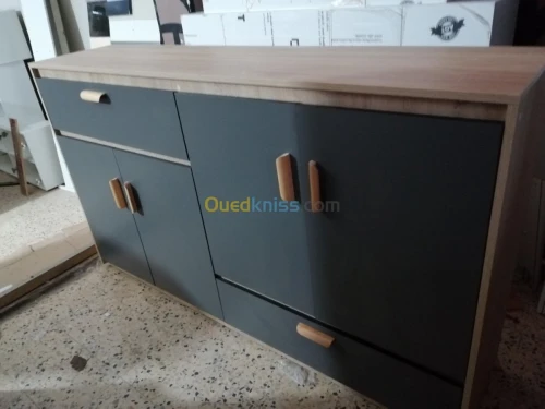 Des table de TV prix choc