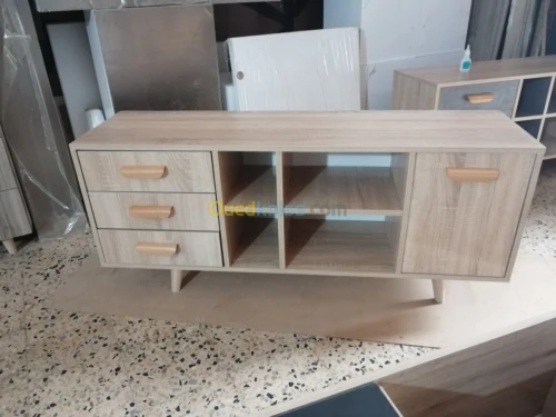 Des table de TV prix choc