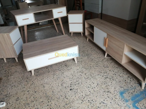 Des table de TV prix choc