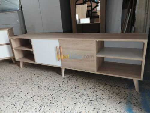 Des table de TV prix choc