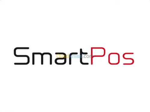 imprimante caisse SmartPos RP-332