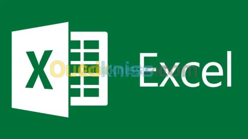 Consultant ERP et BI Indépendant ( Flexibilité, Fiabilité et Résultats)