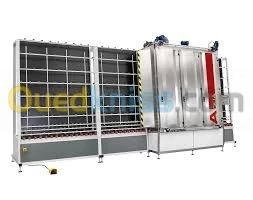 FOURNISSEUR MACHINE INDUSTRIELLE ANSEJ