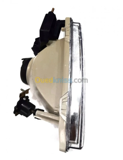 PHARE GREAT WALL SYMEN ANCIEN 