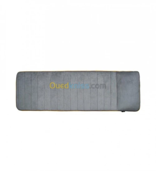 MATELAS DE MASSAGE par vibration 
