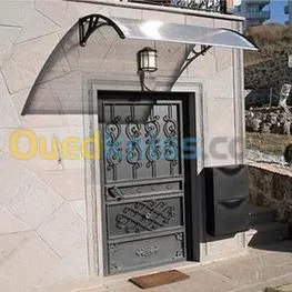 بيع و تركيب الاسقف البلاستكية و ba 13 