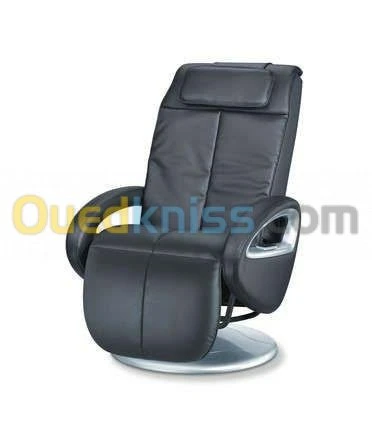 Fauteuil de Massage shaihatsu MC3800