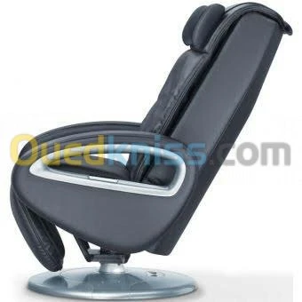 Fauteuil de Massage shaihatsu MC3800