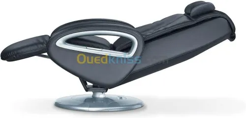 Fauteuil de Massage shaihatsu MC3800
