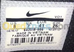 LeBron Witness II