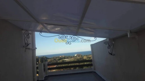 Ferronnier soudeur & metal fer forgé 