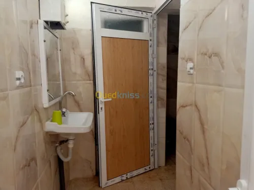 Location vacances Appartement F2 Skikda Skikda