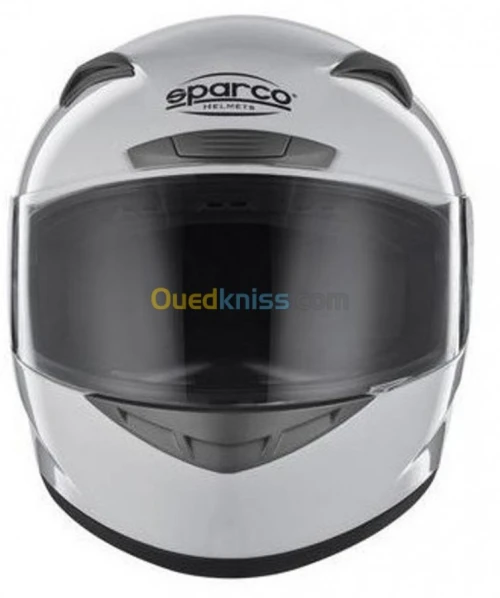 SPARCO RALLY