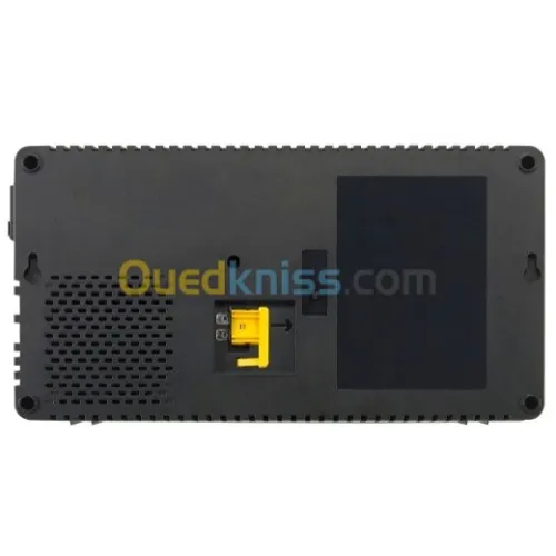 Onduleur APC 650VA 6 prises 325W