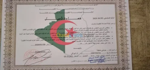معالجة في الطب التكميلي