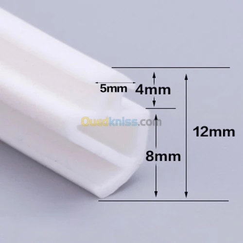  fabrication de joint en tpv et tpe   