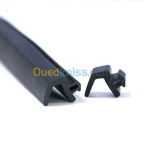  fabrication de joint en tpv et tpe   