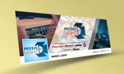 Graphisme 2D/3D et animation