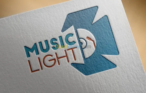 Graphisme 2D/3D et animation