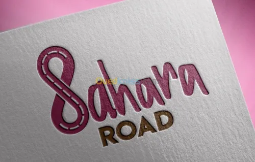 Graphisme 2D/3D et animation
