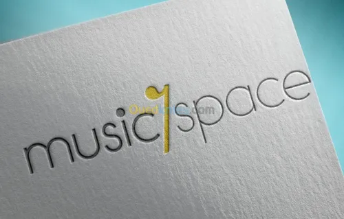 Graphisme 2D/3D et animation