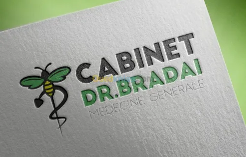 Graphisme 2D/3D et animation