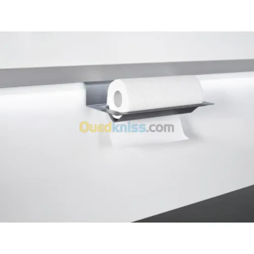 Crédence pour cuisine 