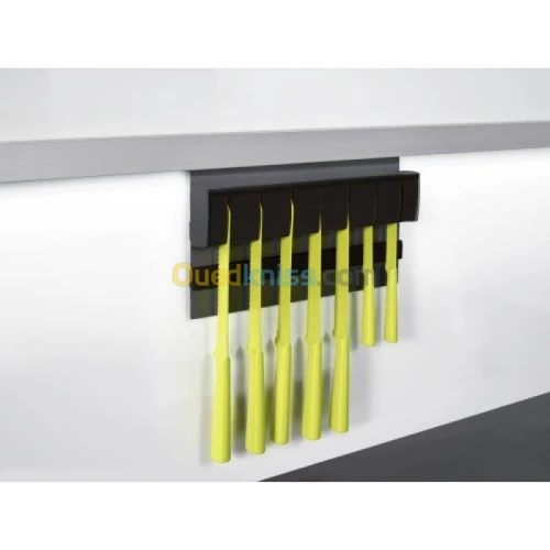 Crédence pour cuisine 