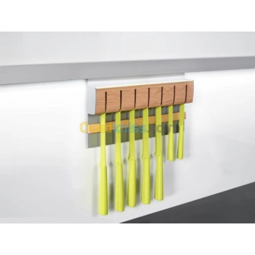 Crédence pour cuisine 