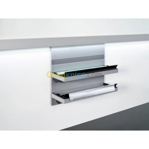 Crédence pour cuisine 