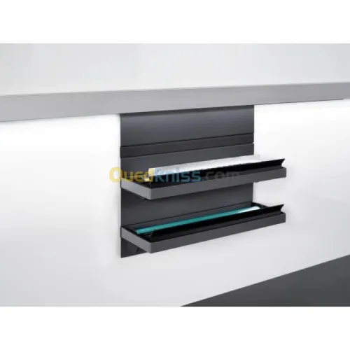 Crédence pour cuisine 