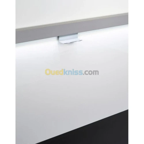 Crédence pour cuisine 