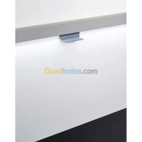 Crédence pour cuisine 