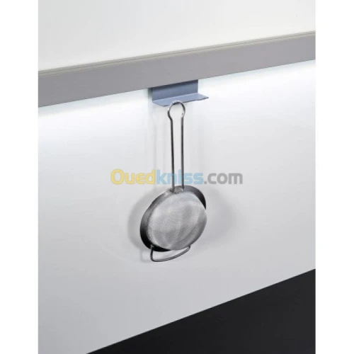 Crédence pour cuisine 