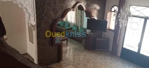 Vente Villa Oran Oran