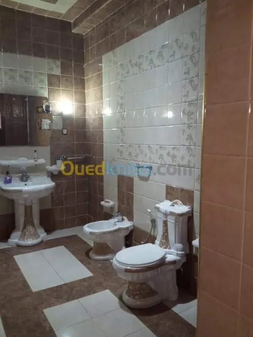 Vente Villa Oran Oran