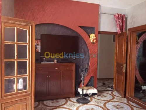 Vente Villa Oran Oran