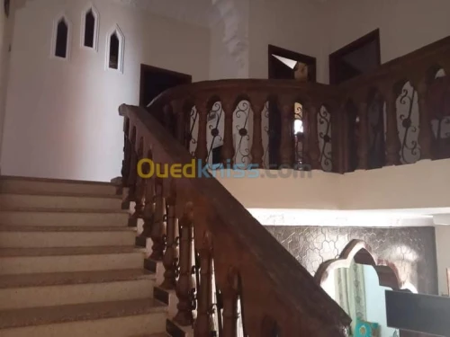 Vente Villa Oran Oran