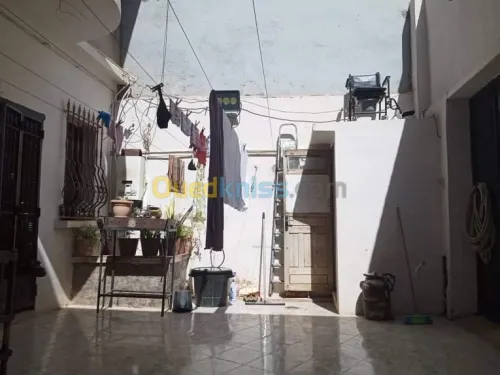 Vente Villa Oran Oran