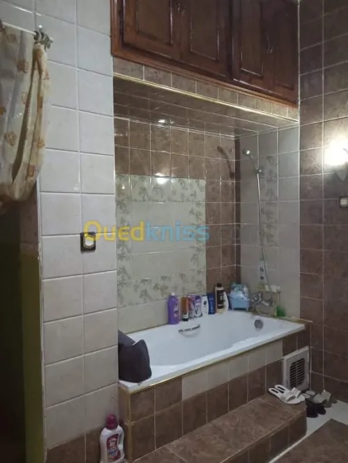 Vente Villa Oran Oran