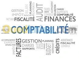 Cabinet de comptabilité et fiscalité