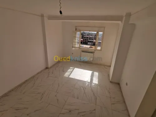 Vente Appartement F4 Tipaza Fouka