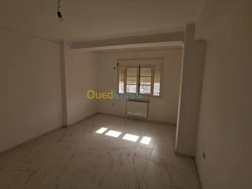 Vente Appartement F4 Tipaza Fouka