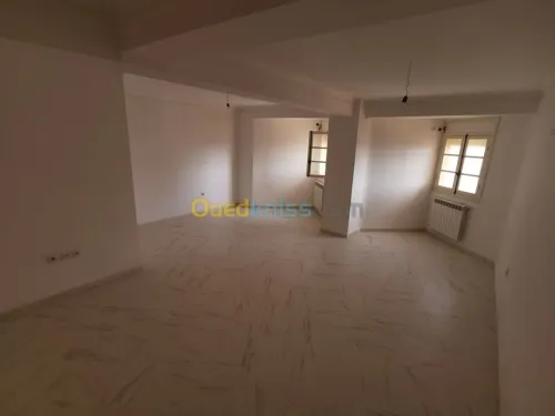 Vente Appartement F4 Tipaza Fouka