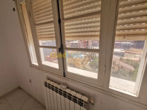 Vente Appartement F4 Tipaza Fouka