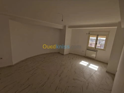 Vente Appartement F4 Tipaza Fouka