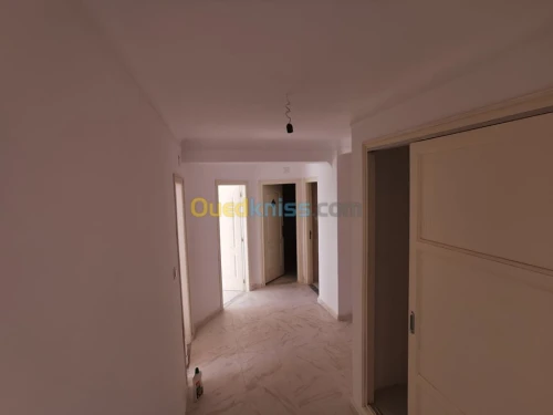 Vente Appartement F4 Tipaza Fouka