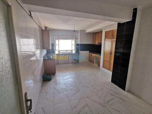 Vente Appartement F4 Tipaza Fouka
